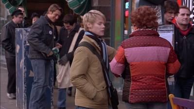 Brian-justin-5x10-0049.png