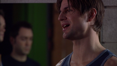 Brian-justin-5x10-1069.png