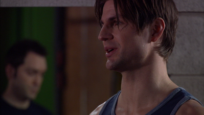Brian-justin-5x10-1072.png