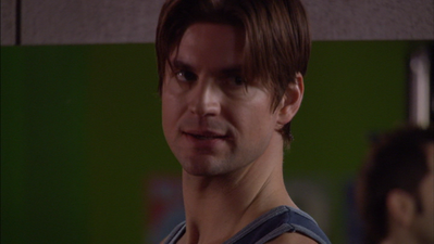 Brian-justin-5x10-1079.png