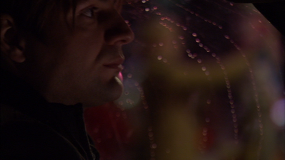 Brian-justin-5x10-1115.png