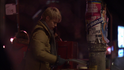 Brian-justin-5x10-1138.png