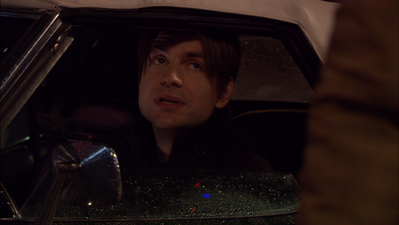 Brian-justin-5x10-1284.png