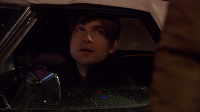 Brian-justin-5x10-1287.png