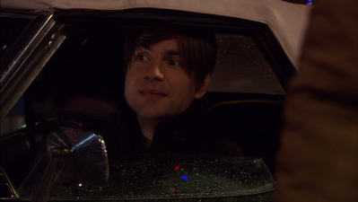 Brian-justin-5x10-1294.png