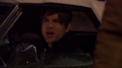 Brian-justin-5x10-1295.png