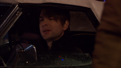 Brian-justin-5x10-1297.png