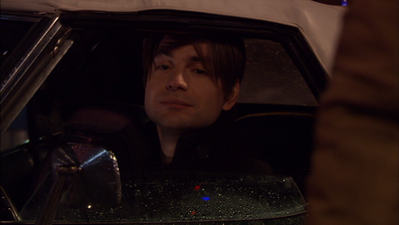 Brian-justin-5x10-1343.png