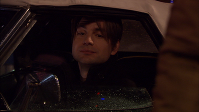 Brian-justin-5x10-1344.png