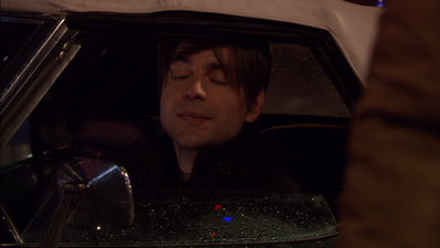 Brian-justin-5x10-1346.png
