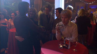 Brian-justin-5x10-1474.png