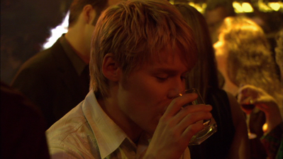 Brian-justin-5x10-1477.png