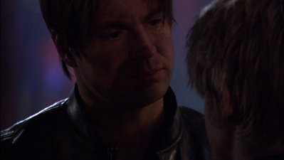 Brian-justin-5x10-2157.png
