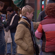 Brian-justin-5x10-0047.png