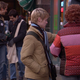 Brian-justin-5x10-0048.png