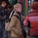 Brian-justin-5x10-0049.png
