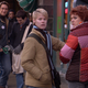 Brian-justin-5x10-0052.png