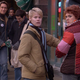 Brian-justin-5x10-0053.png