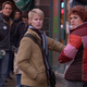 Brian-justin-5x10-0055.png