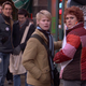 Brian-justin-5x10-0057.png