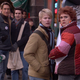 Brian-justin-5x10-0058.png