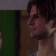 Brian-justin-5x10-1013.png
