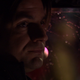 Brian-justin-5x10-1110.png