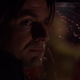Brian-justin-5x10-1112.png
