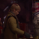 Brian-justin-5x10-1132.png