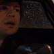 Brian-justin-5x10-1184.png