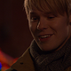 Brian-justin-5x10-1301.png