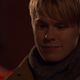 Brian-justin-5x10-1331.png