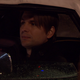 Brian-justin-5x10-1348.png