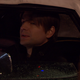 Brian-justin-5x10-1350.png