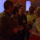 Brian-justin-5x10-1396.png