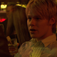 Brian-justin-5x10-1404.png