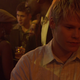 Brian-justin-5x10-1459.png
