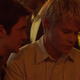 Brian-justin-5x10-1462.png