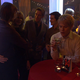 Brian-justin-5x10-1472.png