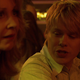 Brian-justin-5x10-1495.png