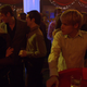 Brian-justin-5x10-1502.png