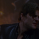 Brian-justin-5x10-1741.png
