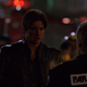 Brian-justin-5x10-2053.png