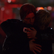 Brian-justin-5x10-2061.png