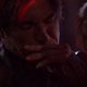 Brian-justin-5x10-2080.png