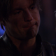 Brian-justin-5x10-2081.png