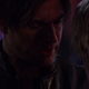 Brian-justin-5x10-2118.png