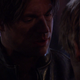 Brian-justin-5x10-2120.png