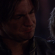 Brian-justin-5x10-2136.png