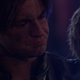 Brian-justin-5x10-2139.png